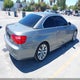 WBADW7C58DE731622 2013 BMW 328I auction photo thumbnail 4