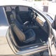 WBADW7C58DE731622 2013 BMW 328I auction photo thumbnail 5