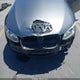 WBADW7C58DE731622 2013 BMW 328I auction photo thumbnail 6