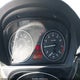 WBADW7C58DE731622 2013 BMW 328I auction photo thumbnail 7