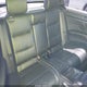 WBADW7C58DE731622 2013 BMW 328I auction photo thumbnail 8