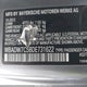 WBADW7C58DE731622 2013 BMW 328I auction photo thumbnail 9