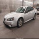 2G2WP522351323816 2005 Pontiac Grand Prix auction photo thumbnail 2
