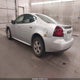2G2WP522351323816 2005 Pontiac Grand Prix auction photo thumbnail 3