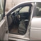 2G2WP522351323816 2005 Pontiac Grand Prix auction photo thumbnail 5