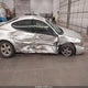 2G2WP522351323816 2005 Pontiac Grand Prix auction photo thumbnail 6