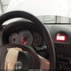 2G2WP522351323816 2005 Pontiac Grand Prix auction photo thumbnail 7