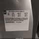 2G2WP522351323816 2005 Pontiac Grand Prix auction photo thumbnail 9