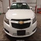 1G1PC5SB5E7345193 2014 Chevrolet Cruze 1Lt Auto auction photo thumbnail 12