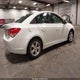 1G1PC5SB5E7345193 2014 Chevrolet Cruze 1Lt Auto auction photo thumbnail 4