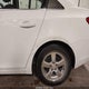 1G1PC5SB5E7345193 2014 Chevrolet Cruze 1Lt Auto auction photo thumbnail 6