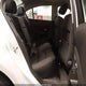 1G1PC5SB5E7345193 2014 Chevrolet Cruze 1Lt Auto auction photo thumbnail 8