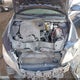 1G1ZC5E05CF236366 2012 Chevrolet Malibu 1Lt auction photo thumbnail 10