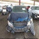 1G1ZC5E05CF236366 2012 Chevrolet Malibu 1Lt auction photo thumbnail 13