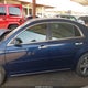 1G1ZC5E05CF236366 2012 Chevrolet Malibu 1Lt auction photo thumbnail 15