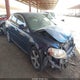 1G1ZC5E05CF236366 2012 Chevrolet Malibu 1Lt auction photo thumbnail 1