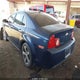 1G1ZC5E05CF236366 2012 Chevrolet Malibu 1Lt auction photo thumbnail 3