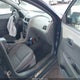1G1ZC5E05CF236366 2012 Chevrolet Malibu 1Lt auction photo thumbnail 5