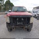 1GCEC19X78Z228247 2008 Chevrolet Silverado 1500 Work Truck auction photo thumbnail 12