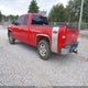 1GCEC19X78Z228247 2008 Chevrolet Silverado 1500 Work Truck auction photo thumbnail 3
