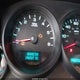 1GCEC19X78Z228247 2008 Chevrolet Silverado 1500 Work Truck auction photo thumbnail 7