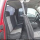 1GCEC19X78Z228247 2008 Chevrolet Silverado 1500 Work Truck auction photo thumbnail 8