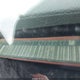 1GCEC19X78Z228247 2008 Chevrolet Silverado 1500 Work Truck auction photo thumbnail 9