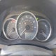 5YFBURHE9FP225128 2015 Toyota Corolla Le auction photo thumbnail 7