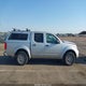 1N6AD0EV4GN771911 2016 Nissan Frontier Sv auction photo thumbnail 13