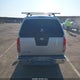 1N6AD0EV4GN771911 2016 Nissan Frontier Sv auction photo thumbnail 16