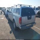 1N6AD0EV4GN771911 2016 Nissan Frontier Sv auction photo thumbnail 3