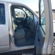 1N6AD0EV4GN771911 2016 Nissan Frontier Sv auction photo thumbnail 5
