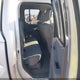 1N6AD0EV4GN771911 2016 Nissan Frontier Sv auction photo thumbnail 8