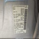 1N6AD0EV4GN771911 2016 Nissan Frontier Sv auction photo thumbnail 9