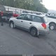 4S4BP61CX66323098 2006 Subaru Outback 2.5I auction photo thumbnail 3