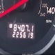 4S4BP61CX66323098 2006 Subaru Outback 2.5I auction photo thumbnail 7