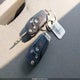 1FTEW1E44KKD46100 2019 Ford F-150 Xlt auction photo thumbnail 11