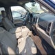 1FTEW1E44KKD46100 2019 Ford F-150 Xlt auction photo thumbnail 5