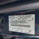 1FTEW1E44KKD46100 2019 Ford F-150 Xlt auction photo thumbnail 9