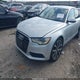 WAUGFAFCXEN080001 2014 Audi A6 2.0T Premium auction photo thumbnail 2