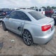 WAUGFAFCXEN080001 2014 Audi A6 2.0T Premium auction photo thumbnail 3