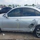 WAUGFAFCXEN080001 2014 Audi A6 2.0T Premium auction photo thumbnail 14