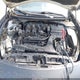 1N4AA5AP7DC840653 2013 Nissan Maxima 3.5 Sv auction photo thumbnail 10