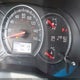1N4AA5AP7DC840653 2013 Nissan Maxima 3.5 Sv auction photo thumbnail 7