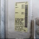 1N4AA5AP7DC840653 2013 Nissan Maxima 3.5 Sv auction photo thumbnail 9