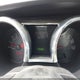 1ZVHT80N785113301 2008 Ford Mustang V6 Deluxe/V6 Premium auction photo thumbnail 7