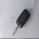 3VWCC21C4YM470241 2000 Volkswagen New Beetle Gls auction photo thumbnail 11