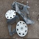 3VWCC21C4YM470241 2000 Volkswagen New Beetle Gls auction photo thumbnail 12