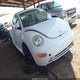 3VWCC21C4YM470241 2000 Volkswagen New Beetle Gls auction photo thumbnail 16
