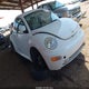 3VWCC21C4YM470241 2000 Volkswagen New Beetle Gls auction photo thumbnail 1